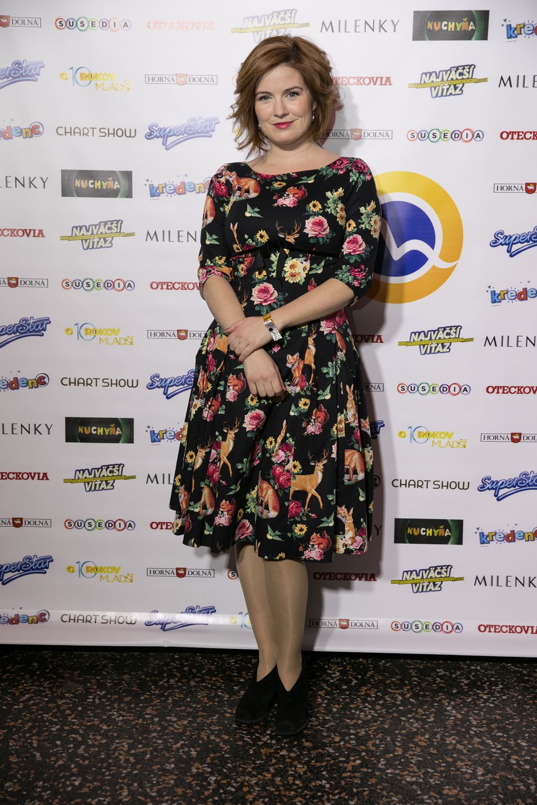 Zuzana Norisová