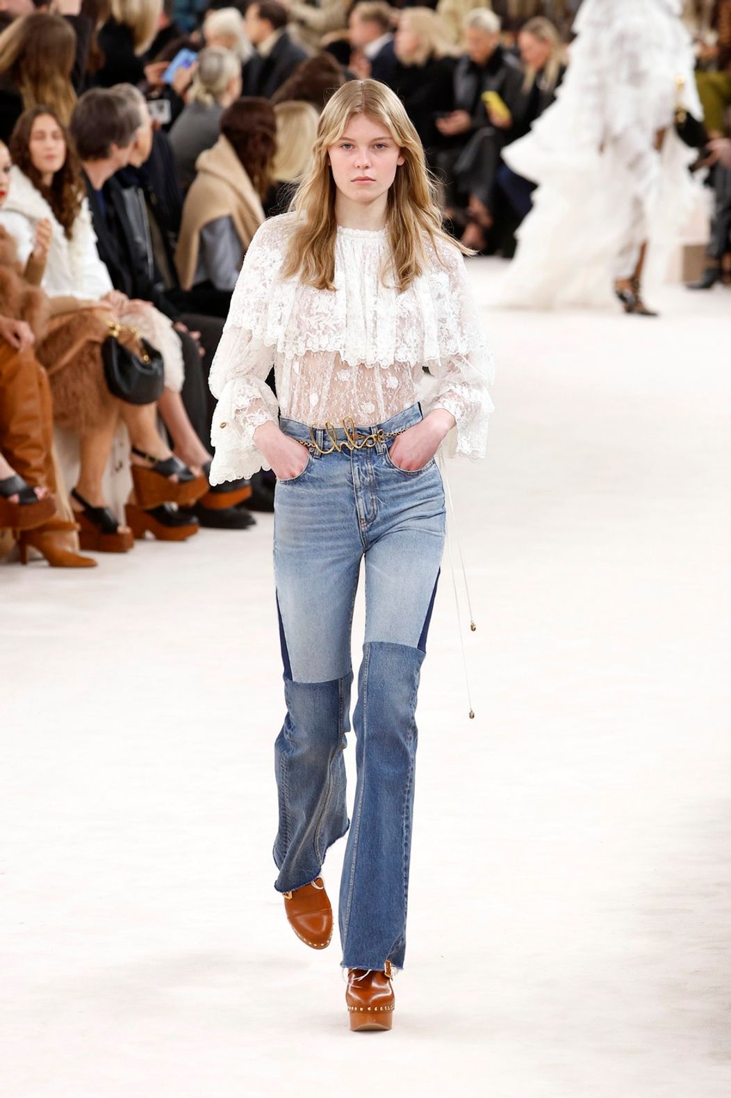boho moda
