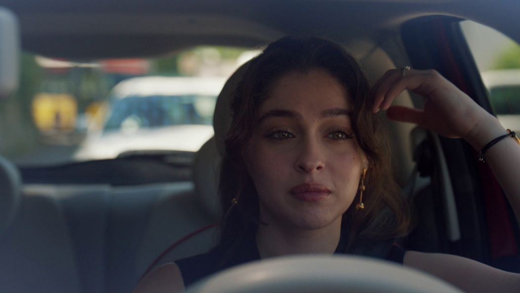 Leyla