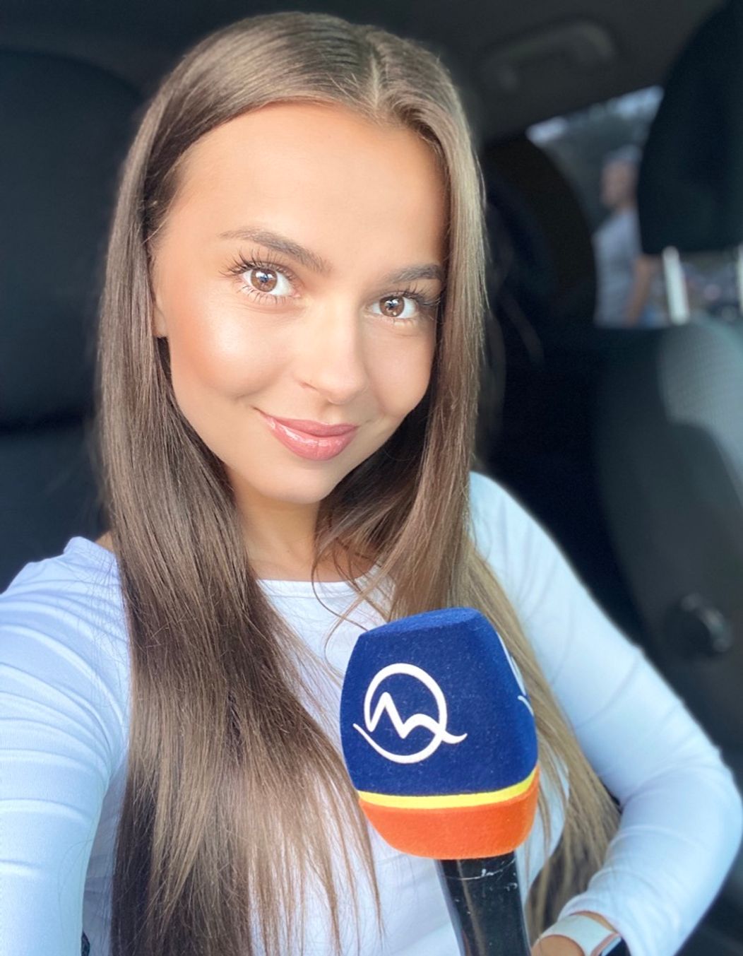 Zuzana Čimová