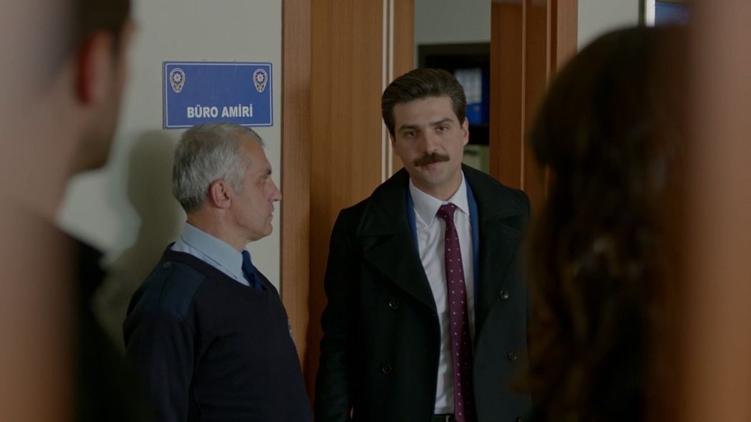 Meryem