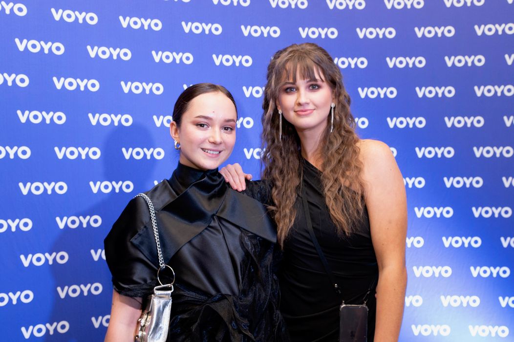 Premiére Extraktorov v Prahe