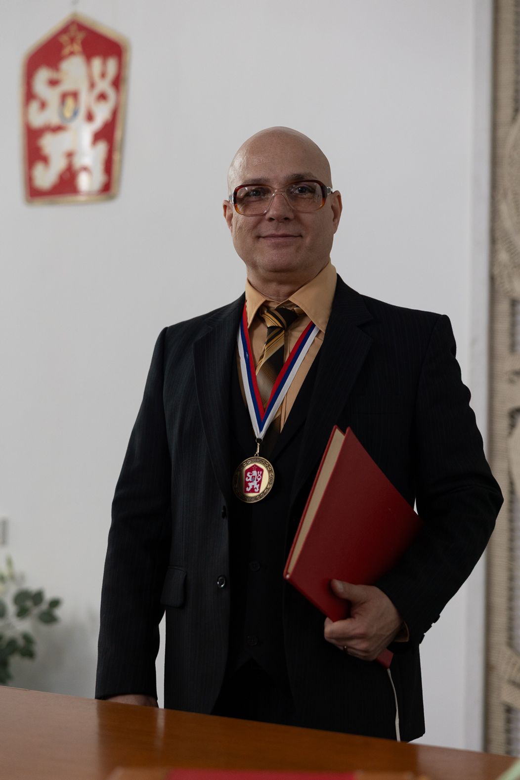 Sľub 4 - Svadba Zuzany a Michala