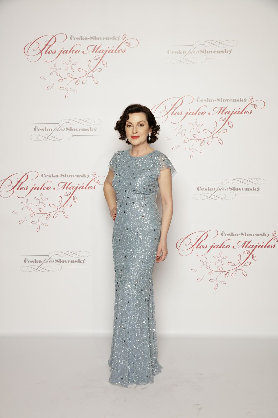 Beáta Dubasová