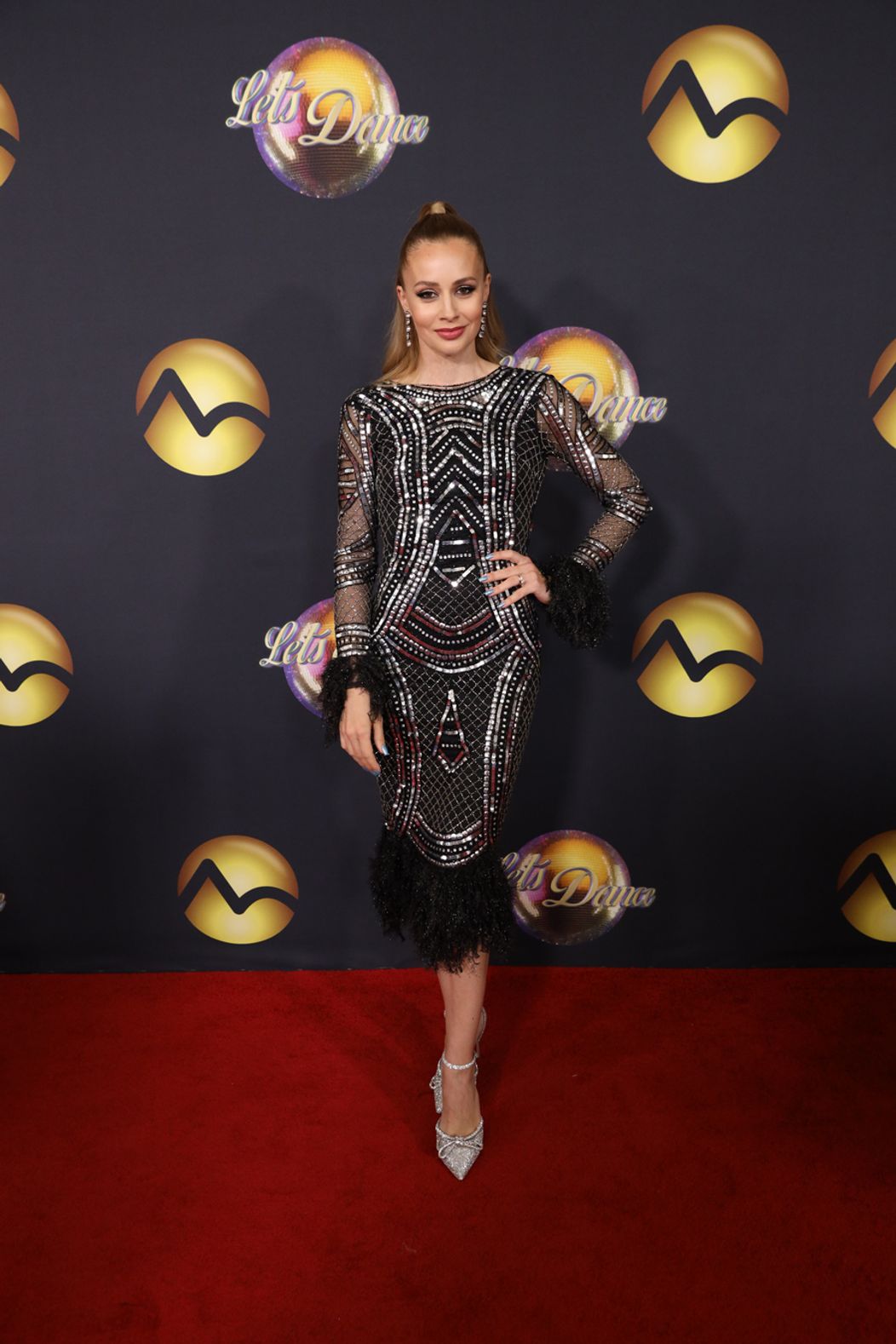 Mária Čírová