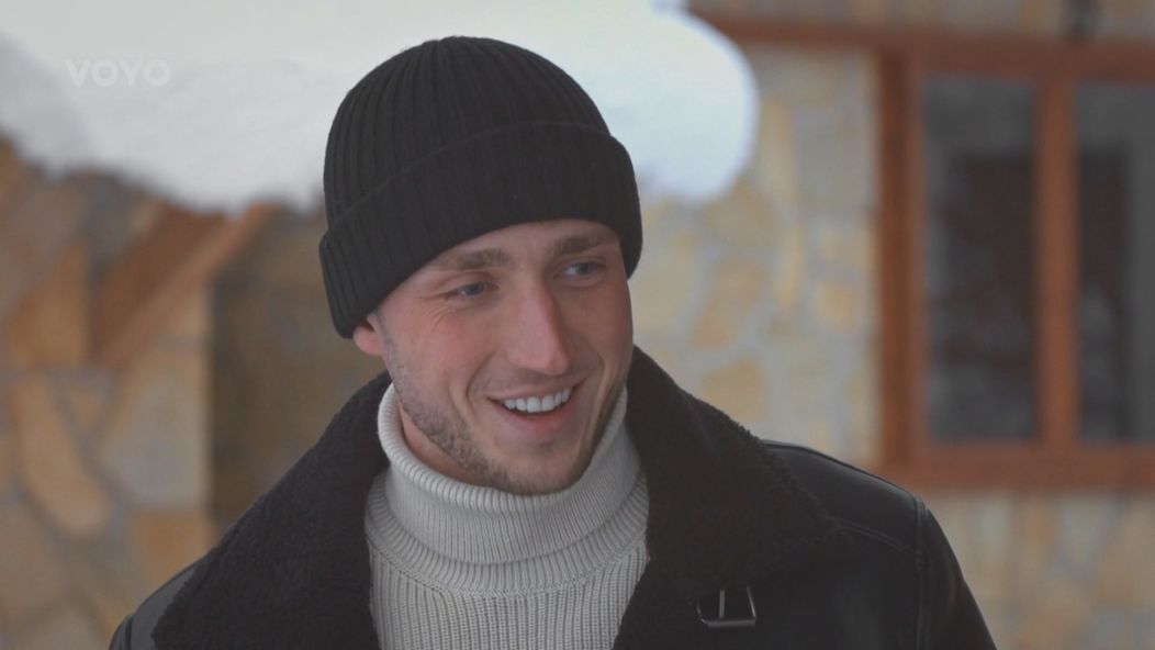 Radek