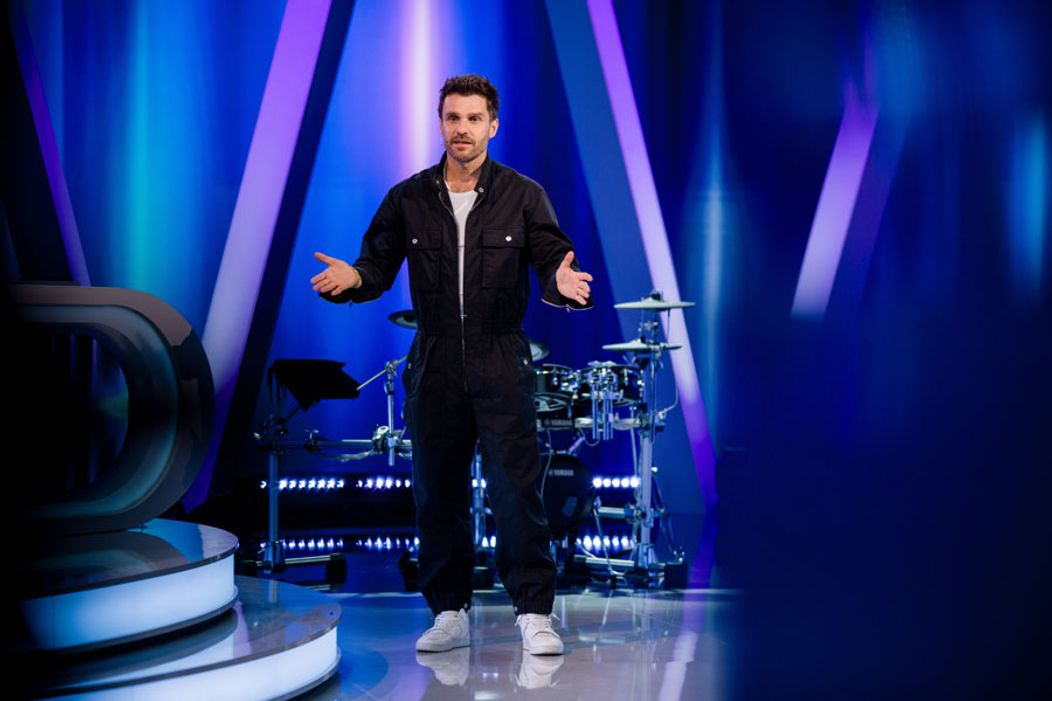 Siedme kolo castingu SuperStar