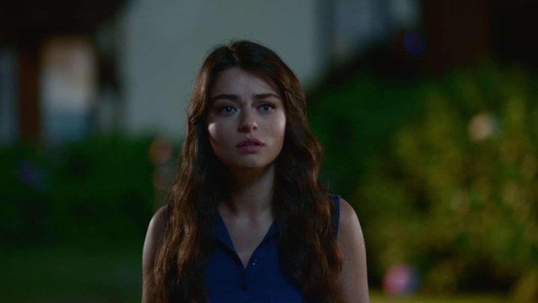 Meryem