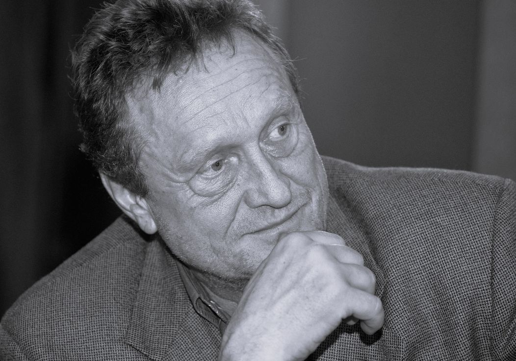 Ľubomír Paulovič