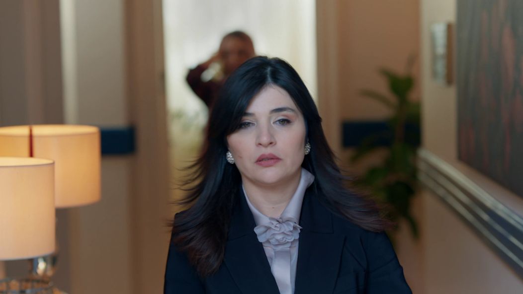 Leyla