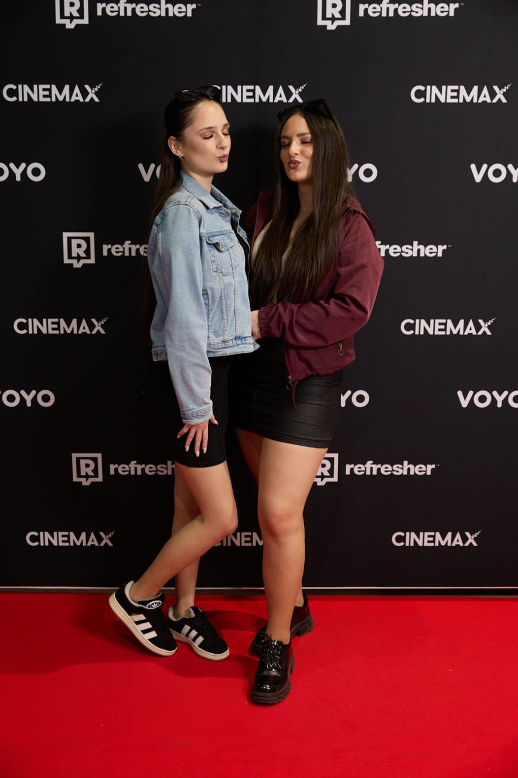 Ruža zdvihla divákov zo sedadiel: Premiéra v Martine bola zimomriavková