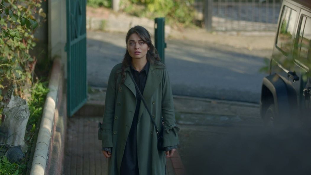 Meryem