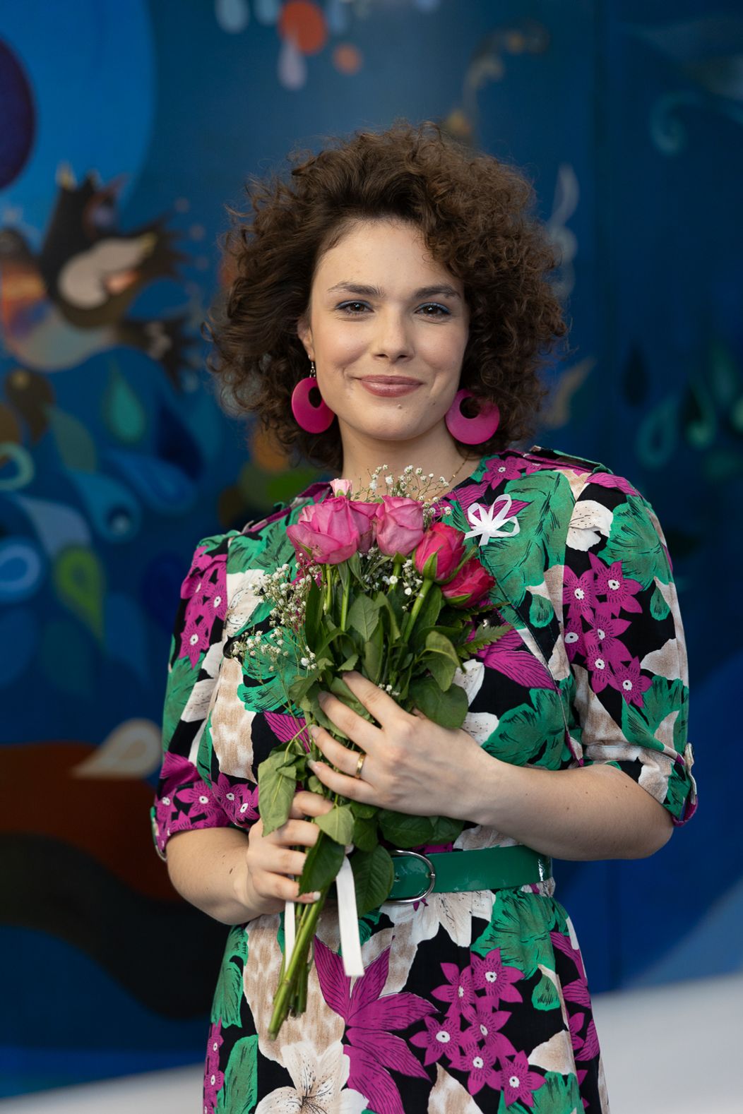 Sľub 4 - Svadba Zuzany a Michala