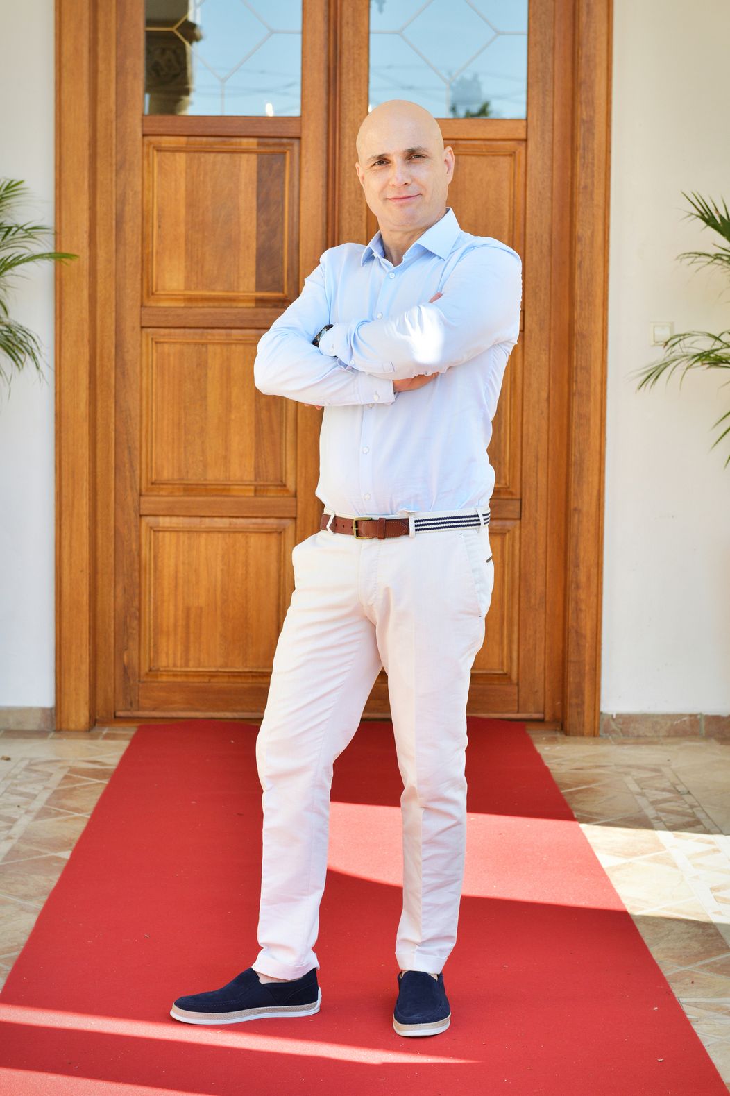 Dušan Cinkota