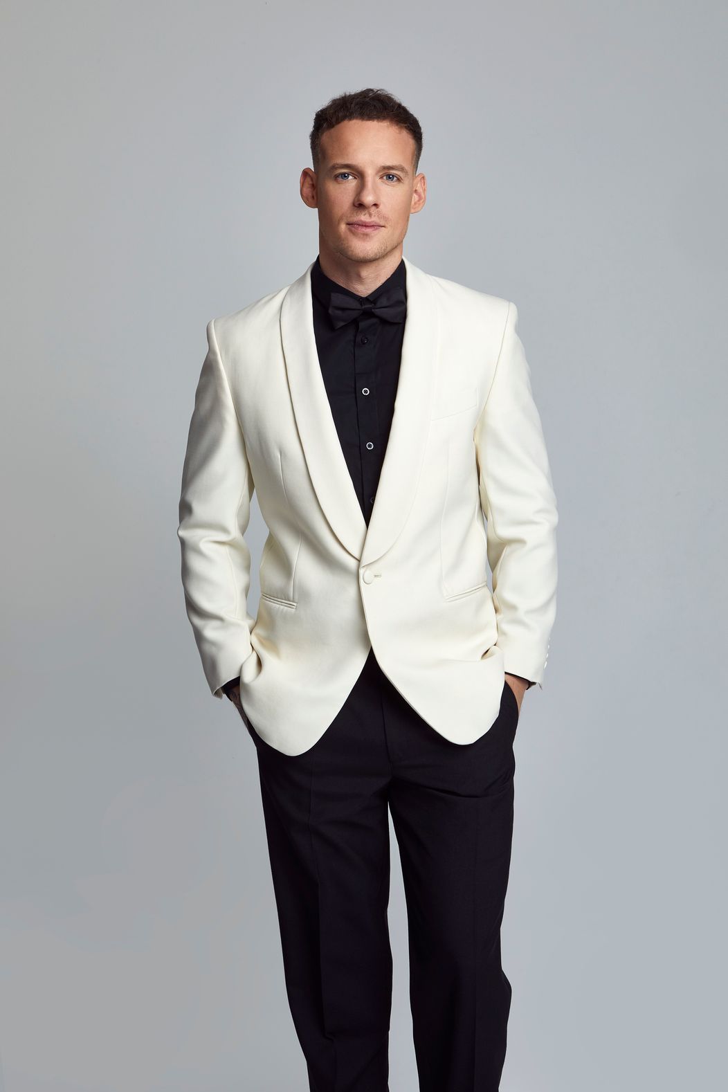 Krištof Králik