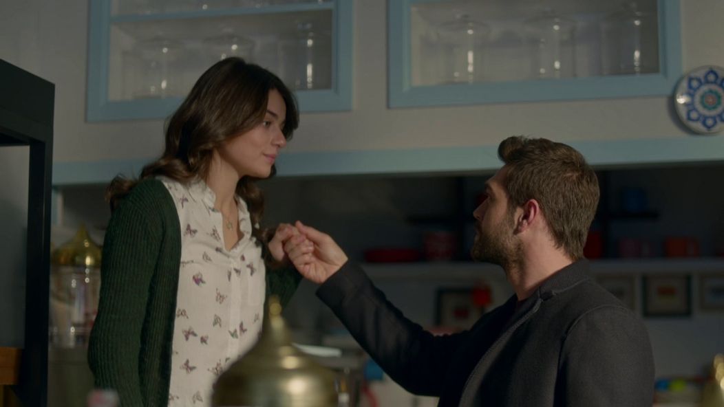 Meryem
