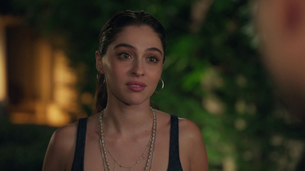 Leyla