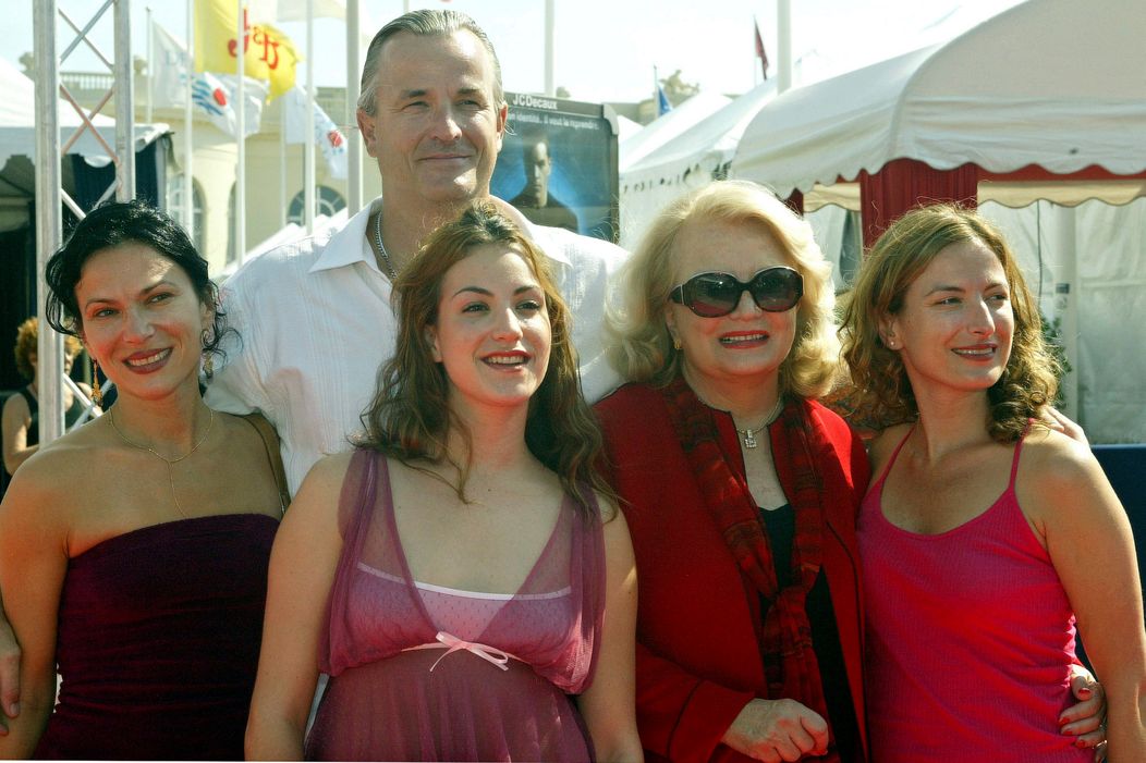 Obit_Gena_Rowlands635094
