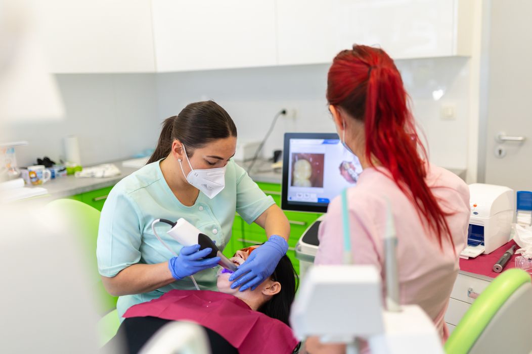 Biodent
