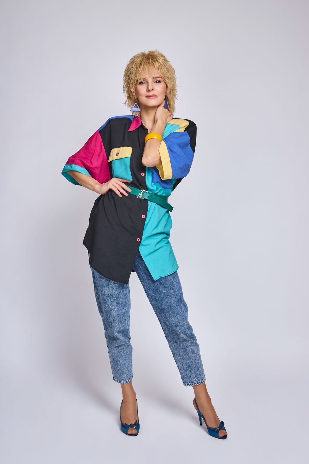 Kamila Liptáková