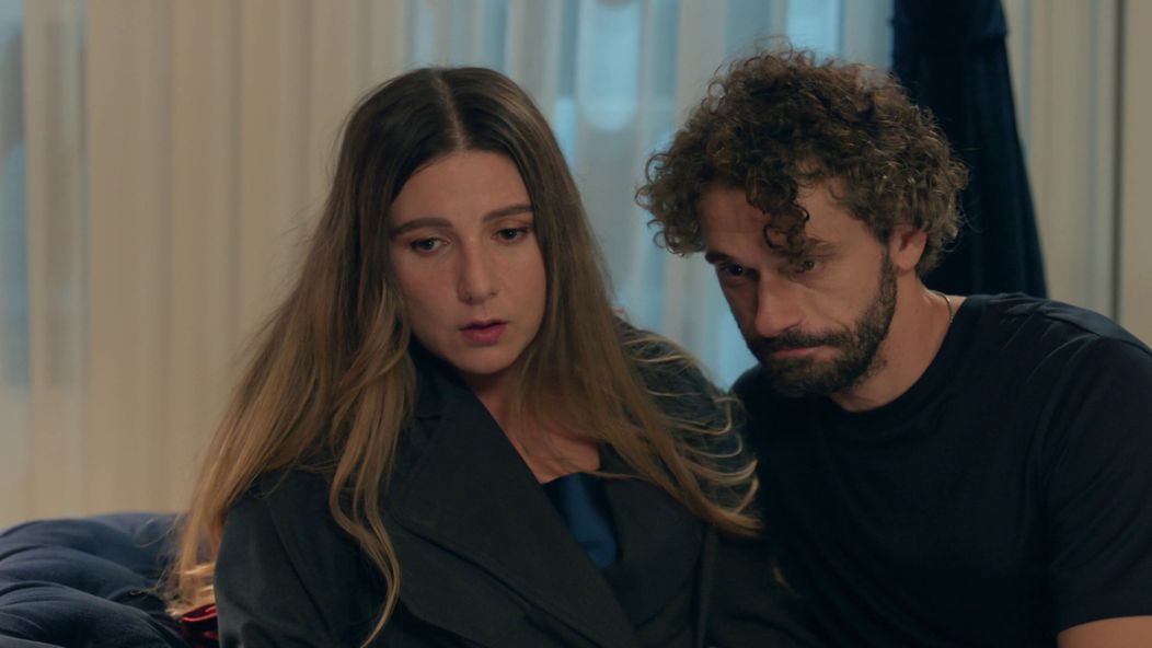 Leyla