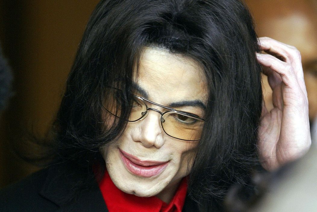 Kráľ popu Michael Jackson zomrel pred 15 rokmi