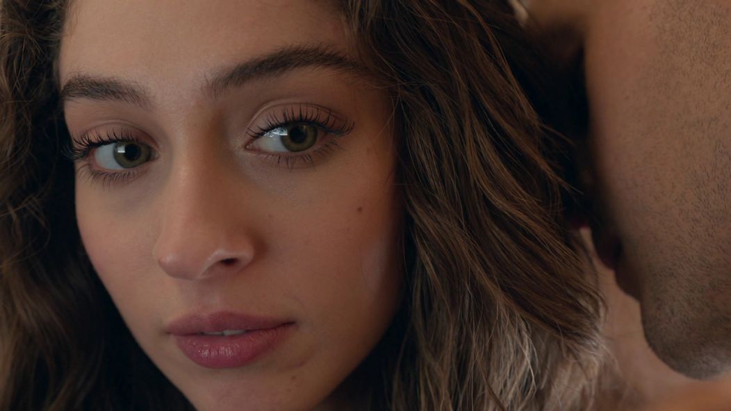 Leyla