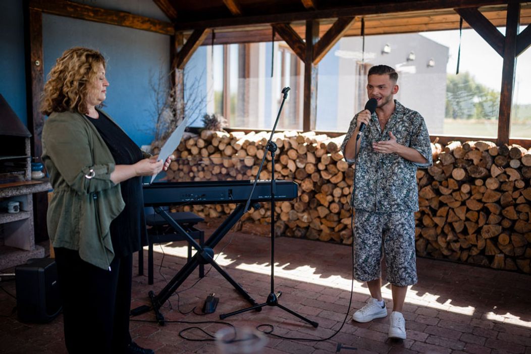 1. SuperVýber SuperStar