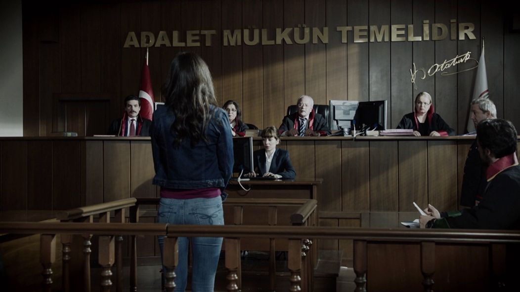 Meryem