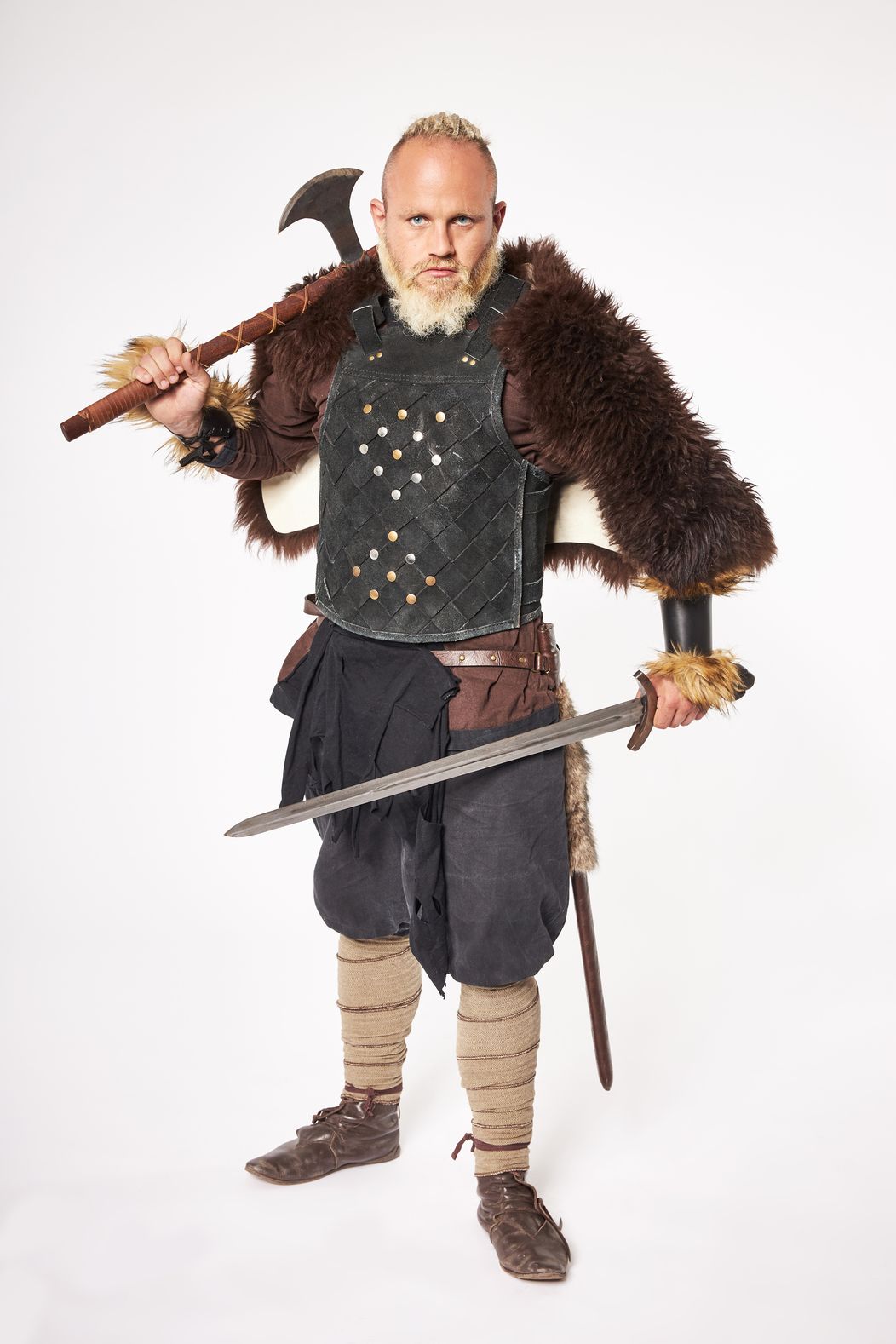 Zdeněk Valent