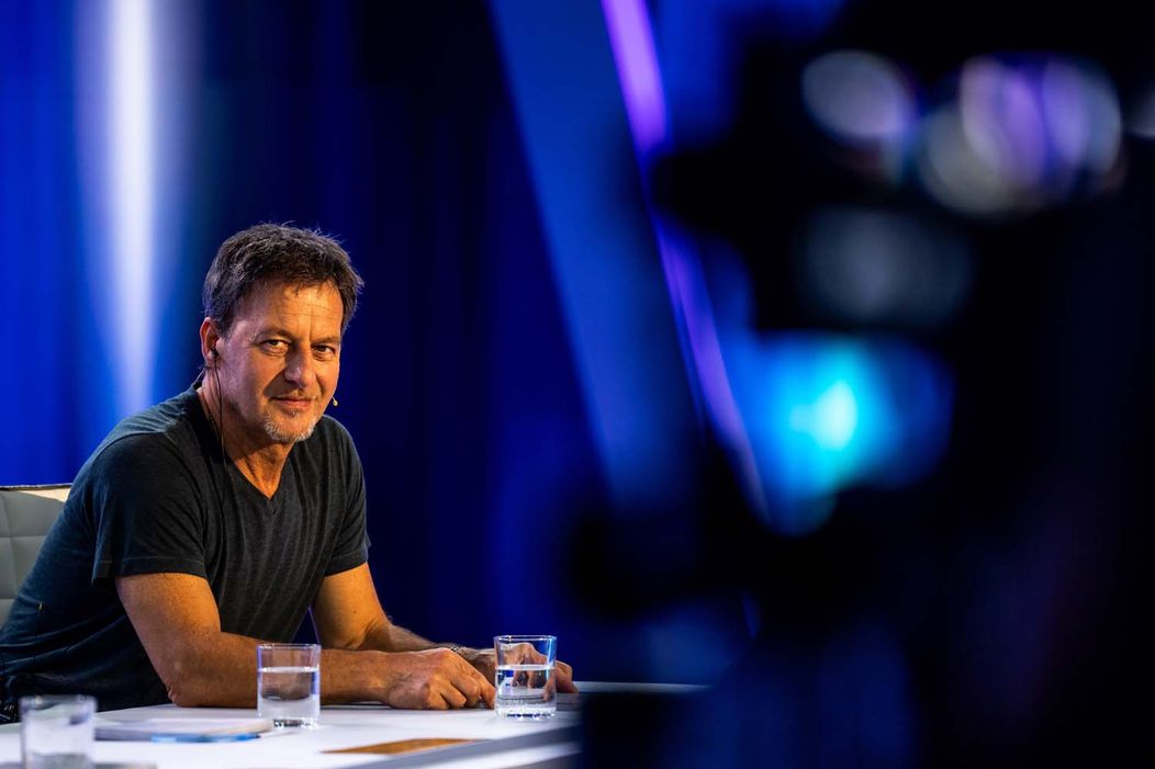 Druhá epizóda SuperStar 2026