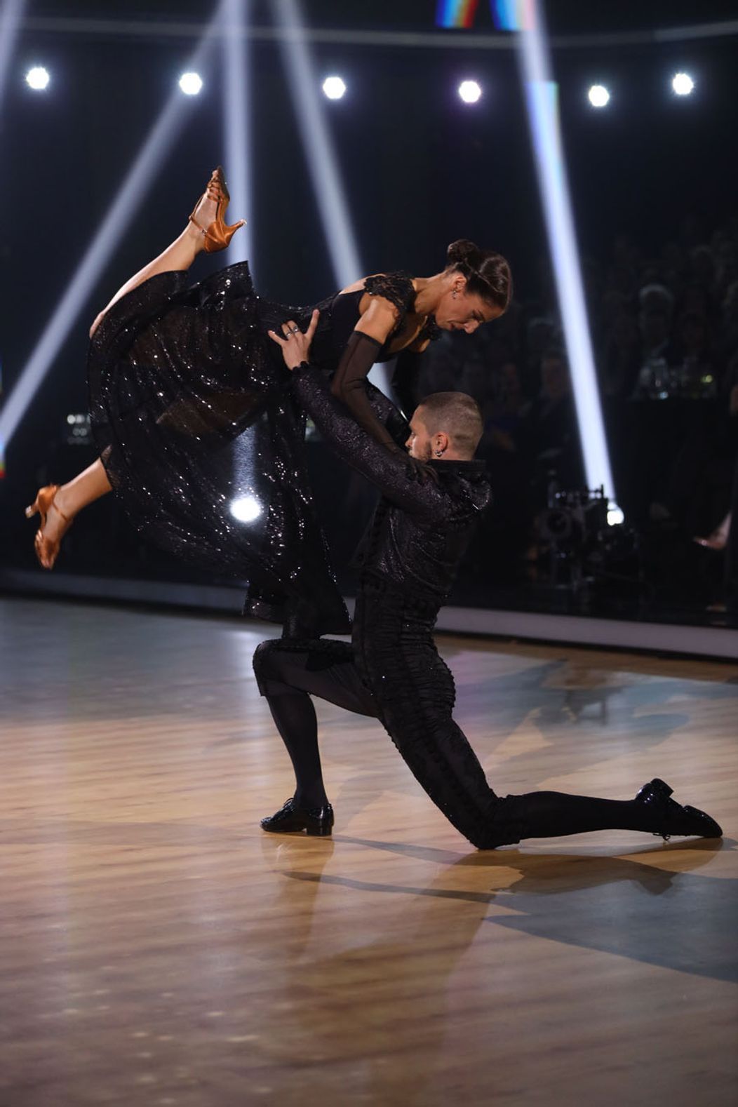 TOP momenty z finále Let's Dance! Večer plný emócií, dojatia a radosti