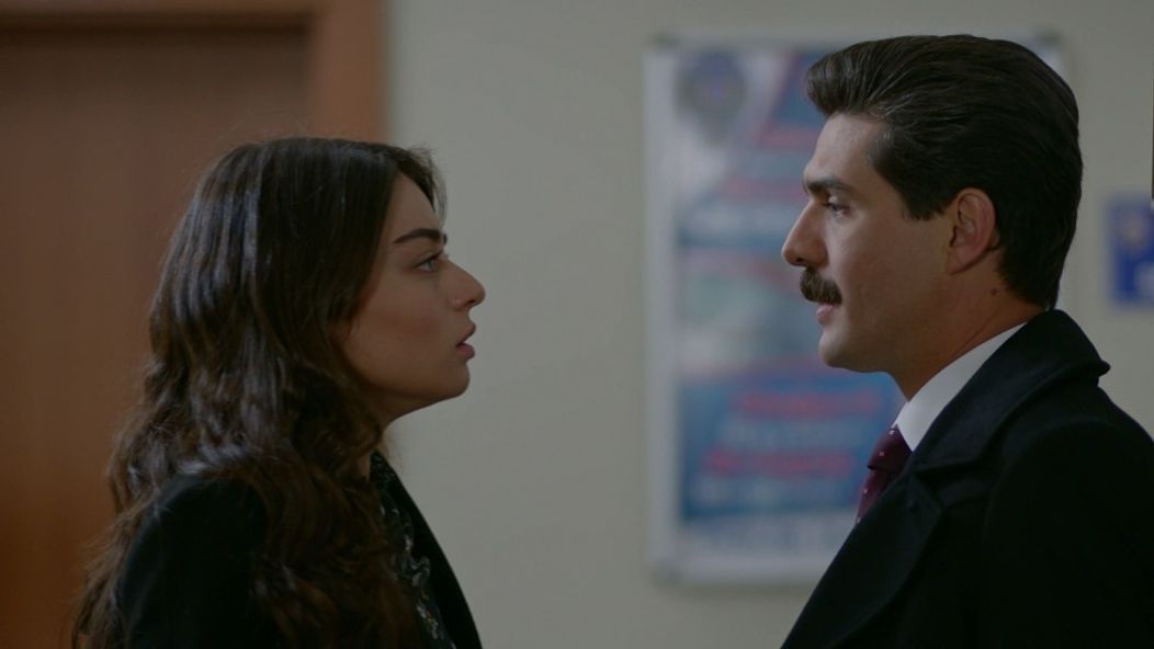 Meryem