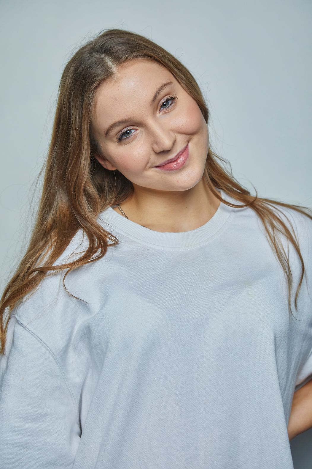 Eva Puchalová (18)