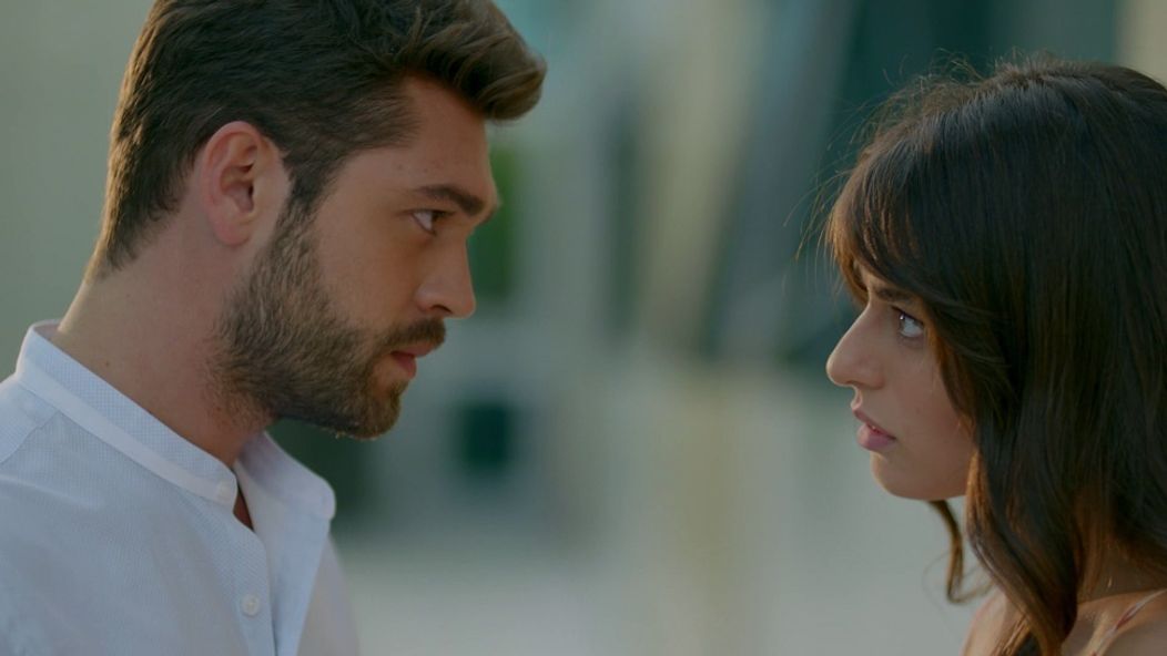 Meryem