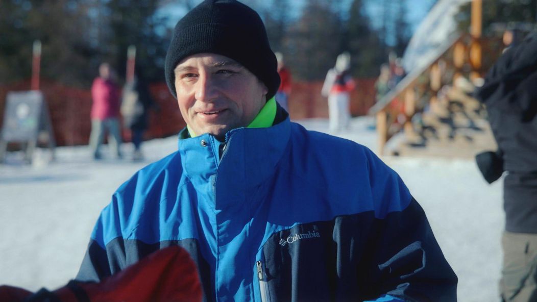 Pre Pavla Kudroča bol rok Extrémnych premien veľmi náročný. Napokon dokázal schudnúť zo 166 kíl na dvojciferných 99.