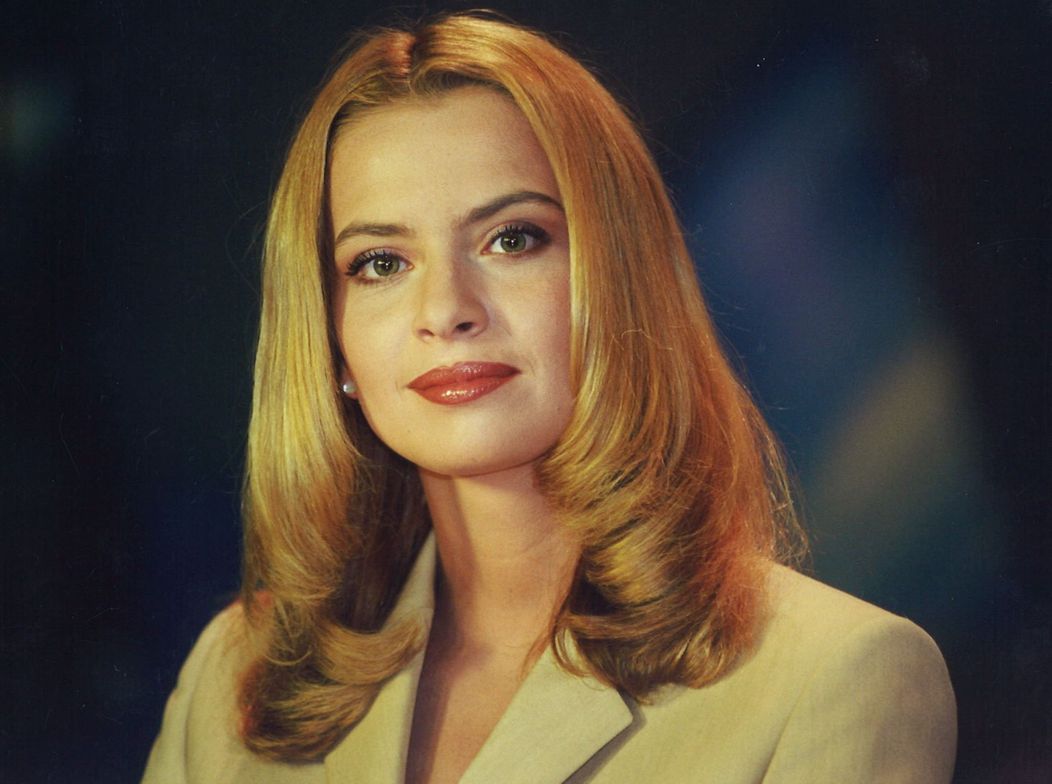 Marianna Ďurianová