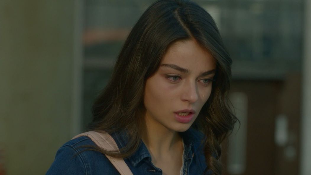 Meryem