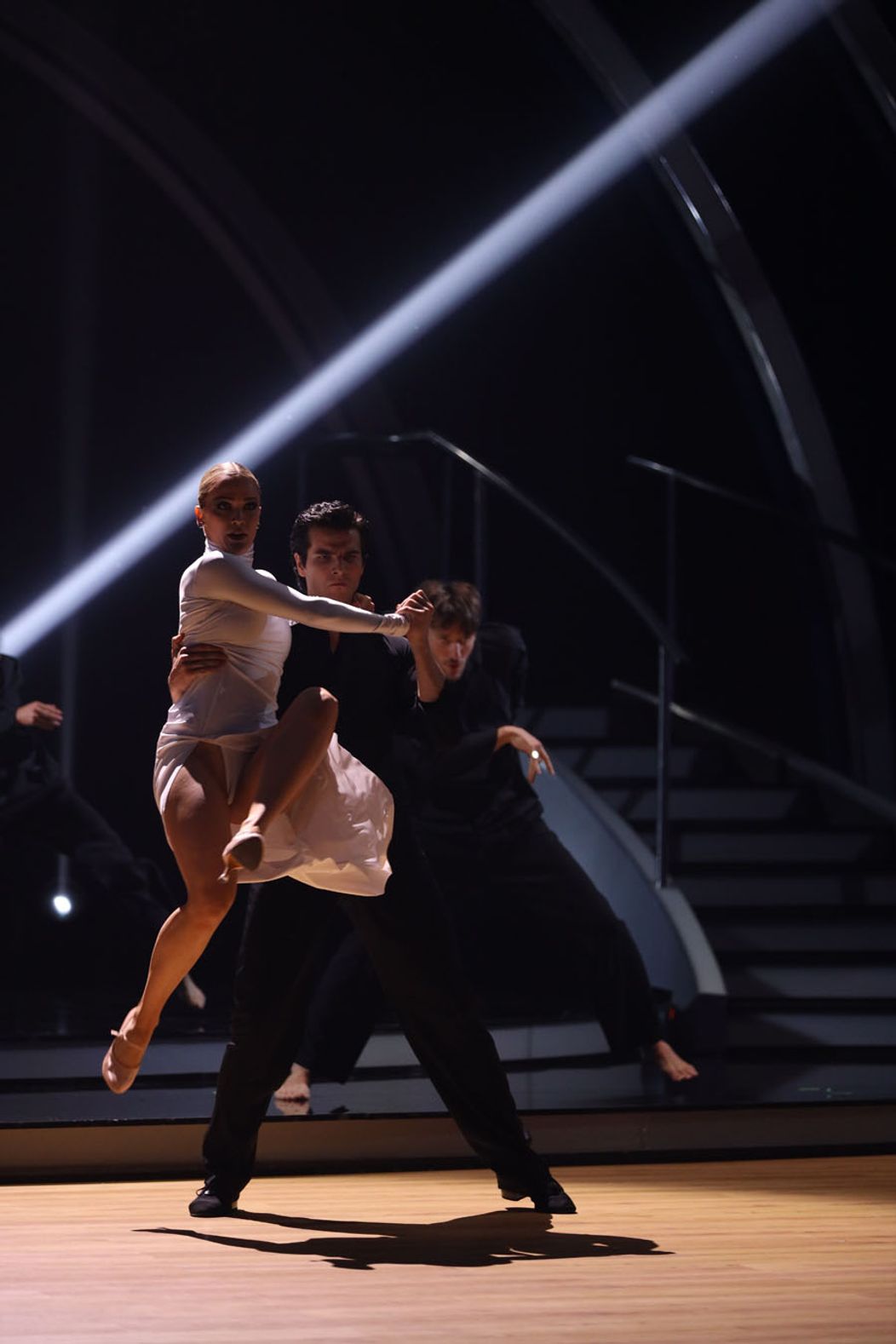 TOP momenty z finále Let's Dance! Večer plný emócií, dojatia a radosti