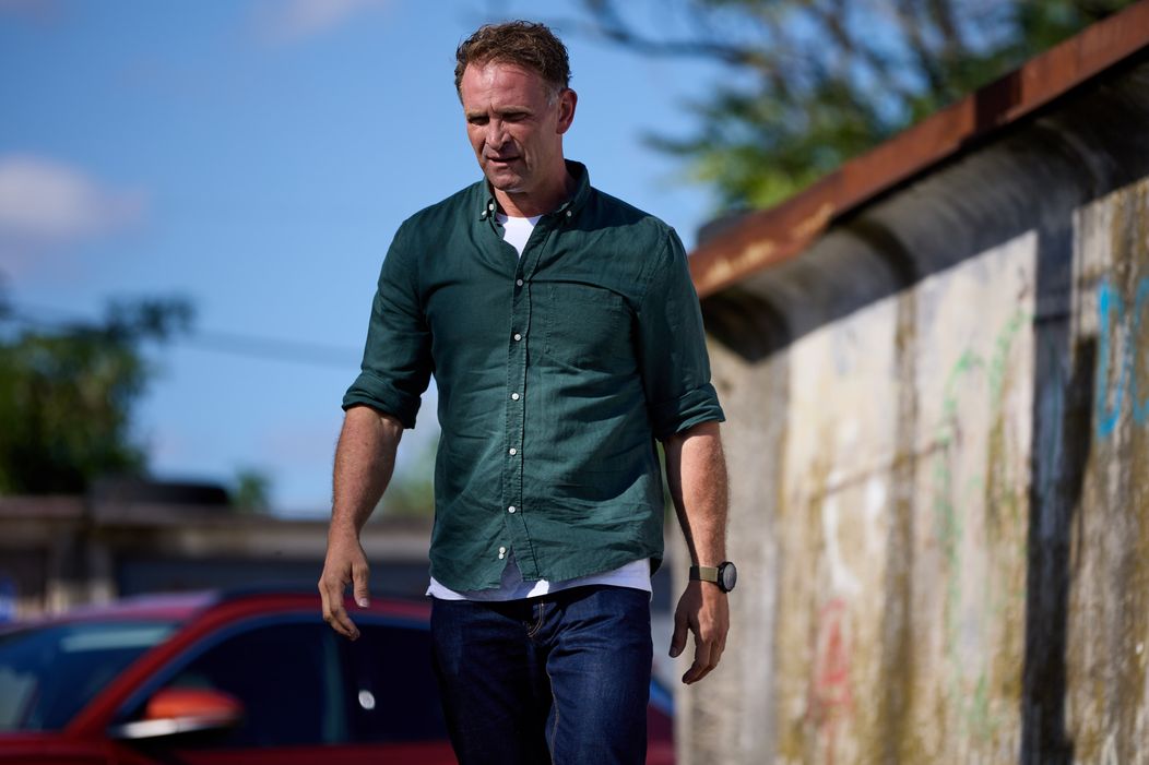Matyáš Adamec