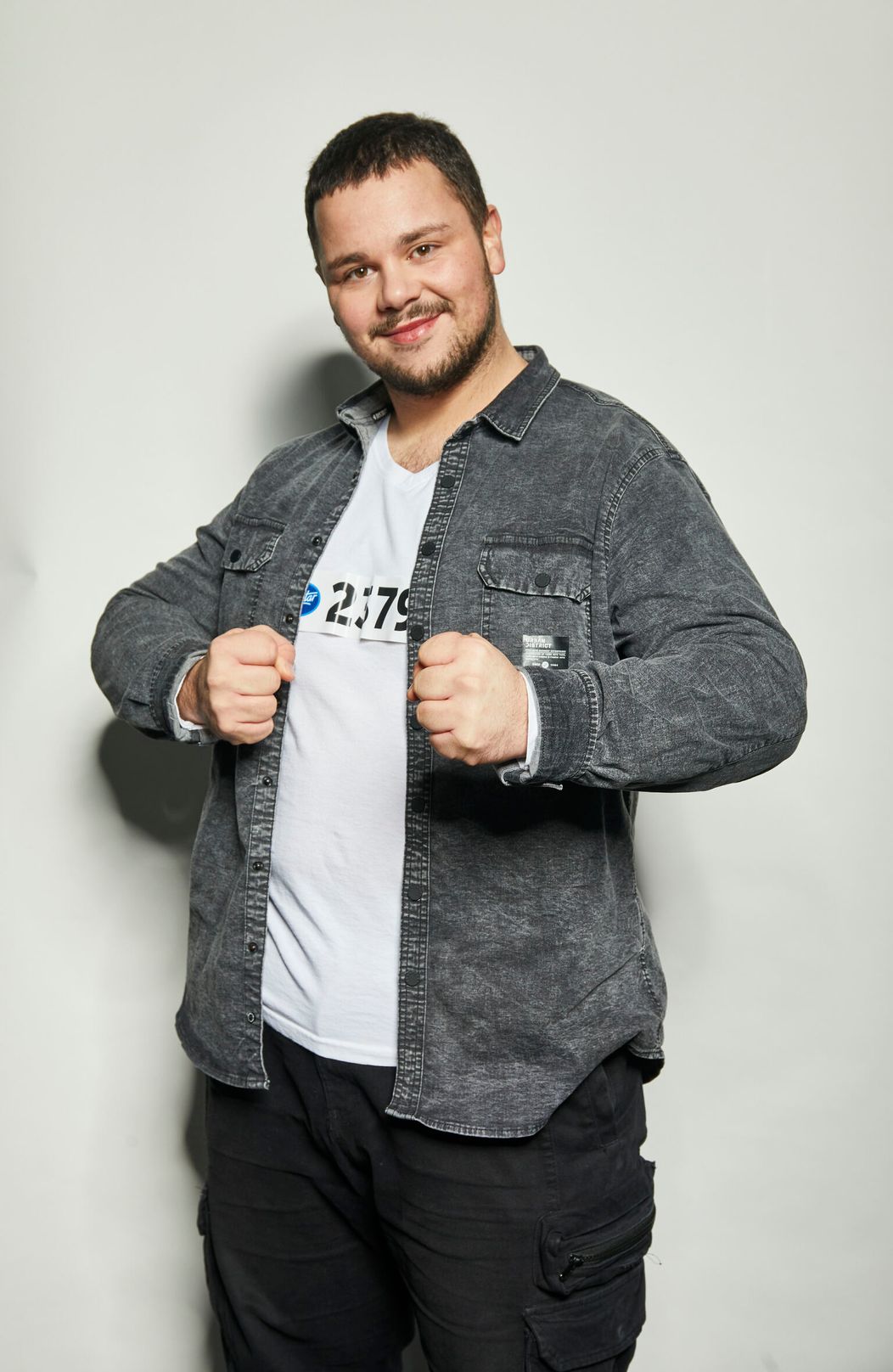 Martin Schreiner