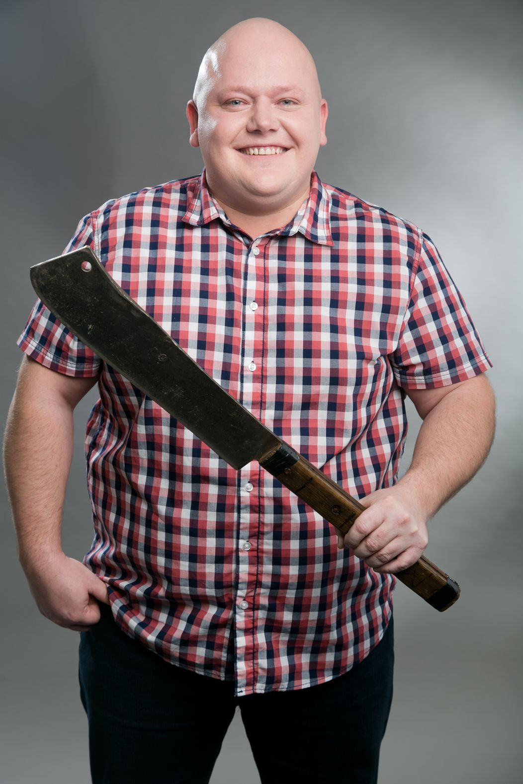 Jaroslav Sunega