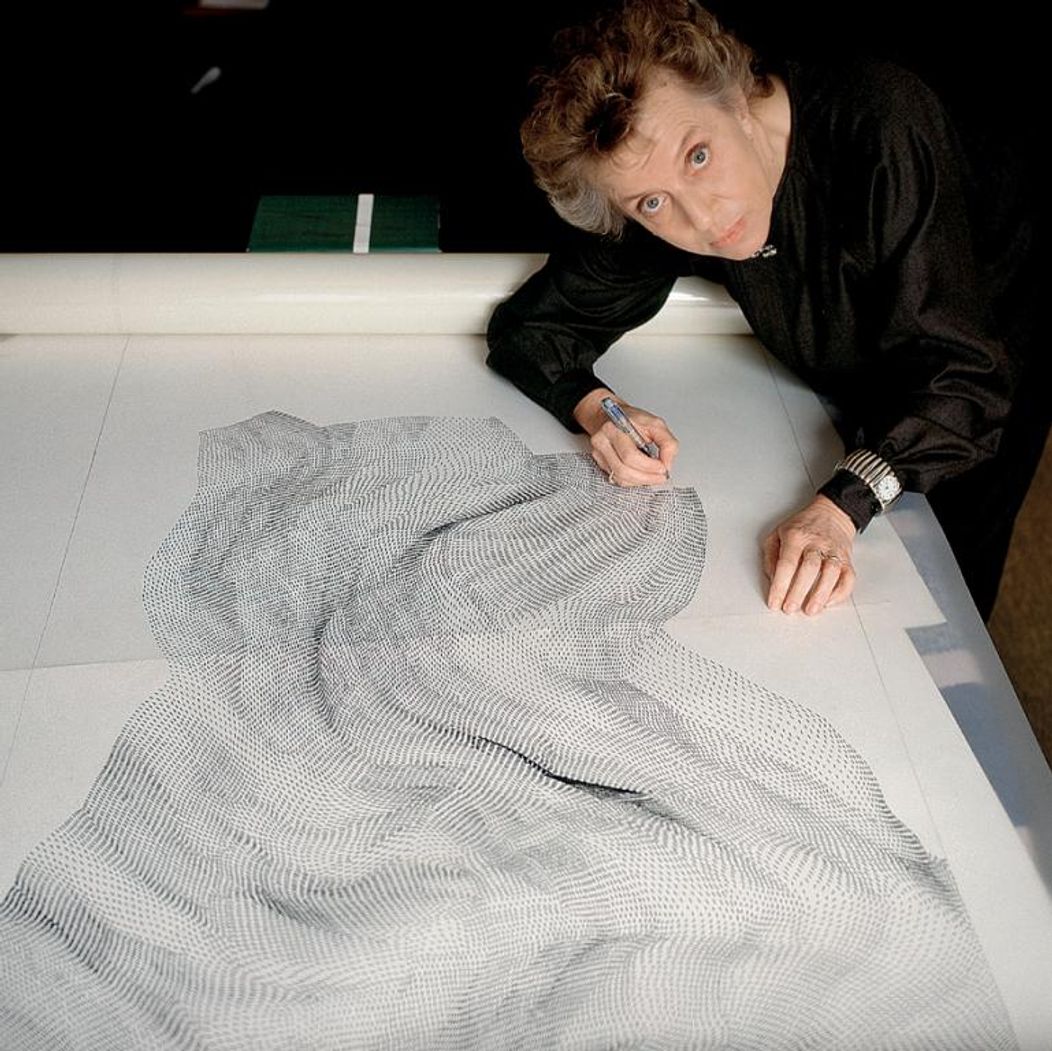 Festival Dolce Vitaj 2026 sa blíži!