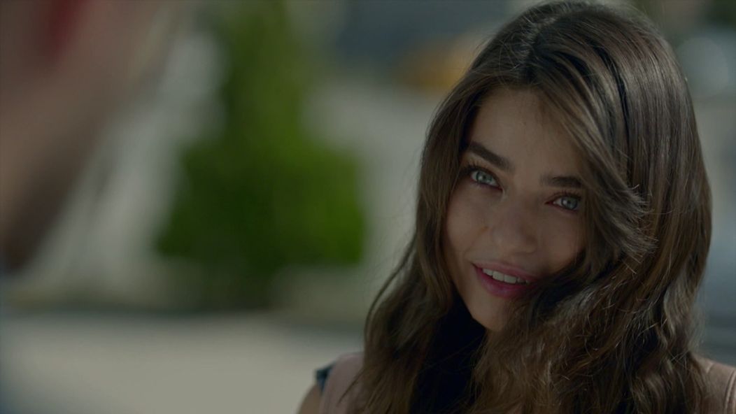 Meryem
