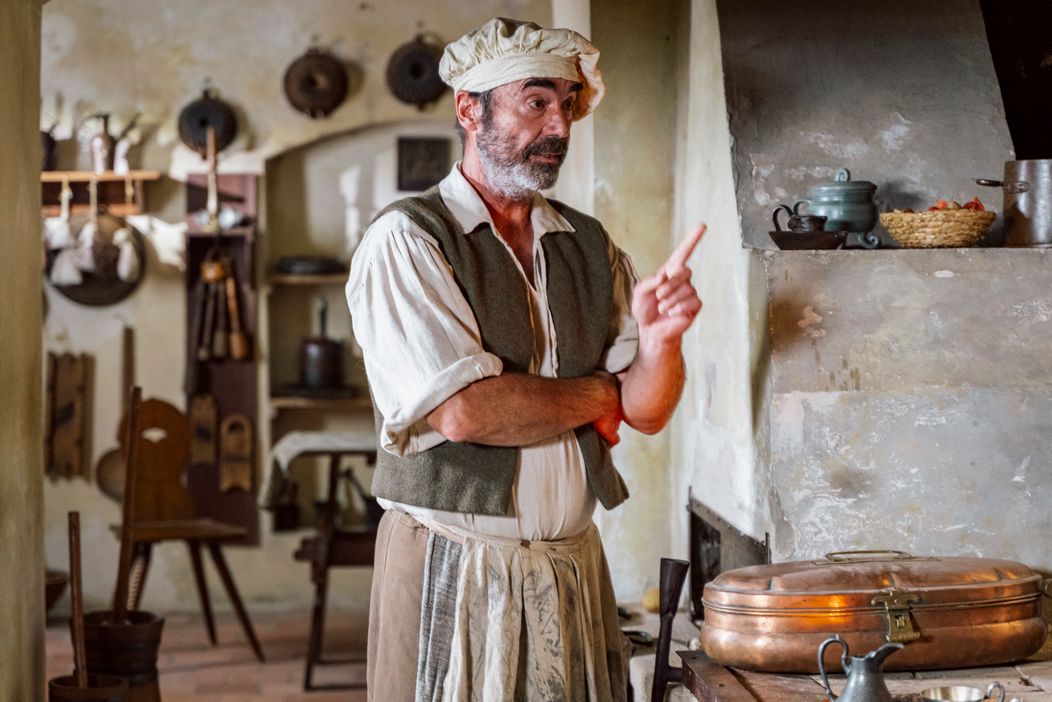 Rozprávka Princezná stokrát inak