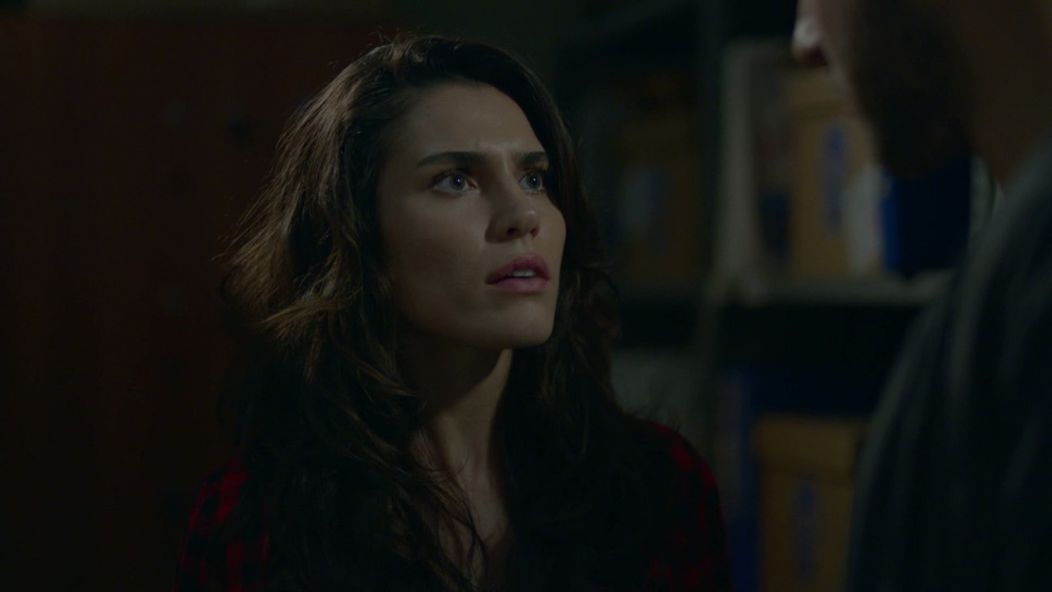 Meryem