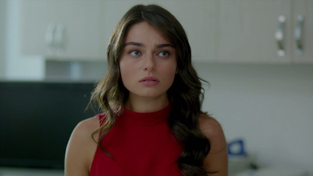 Meryem