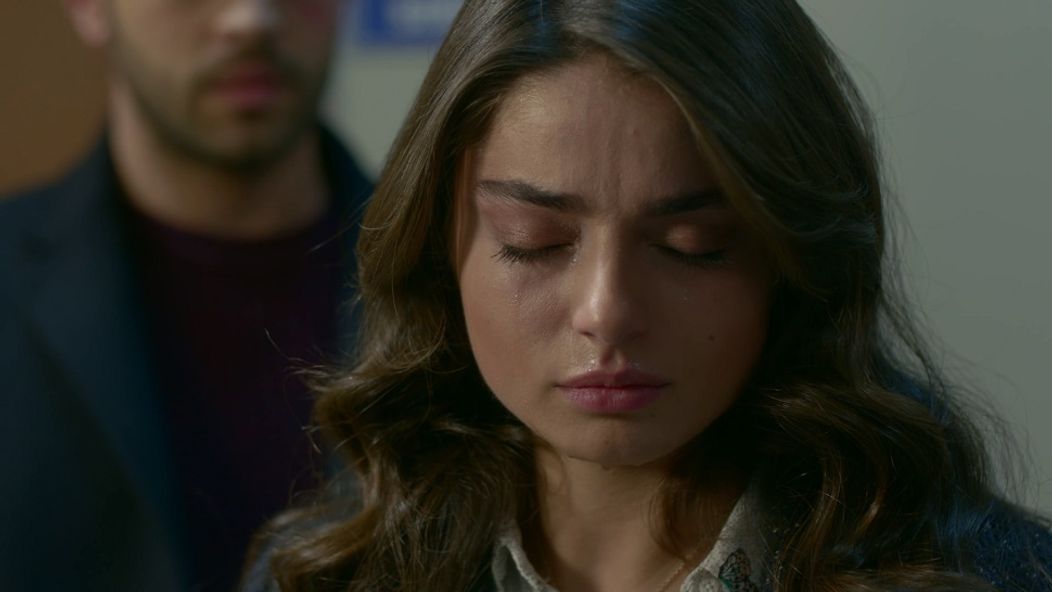 Meryem