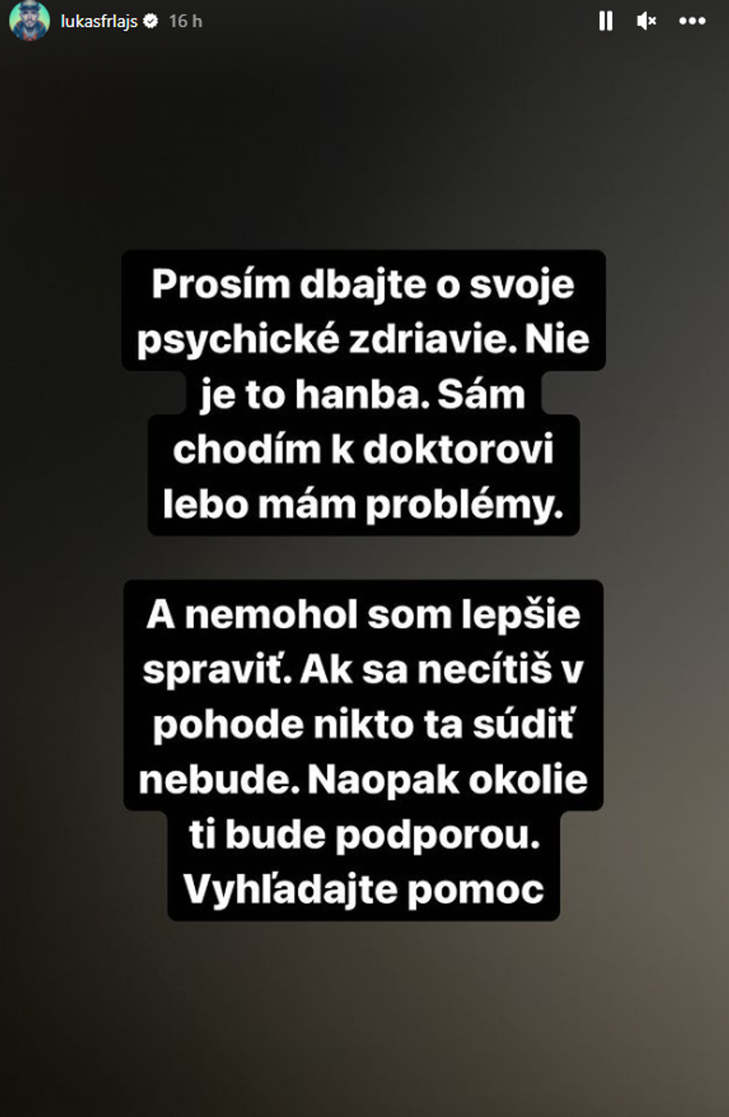 frlajz