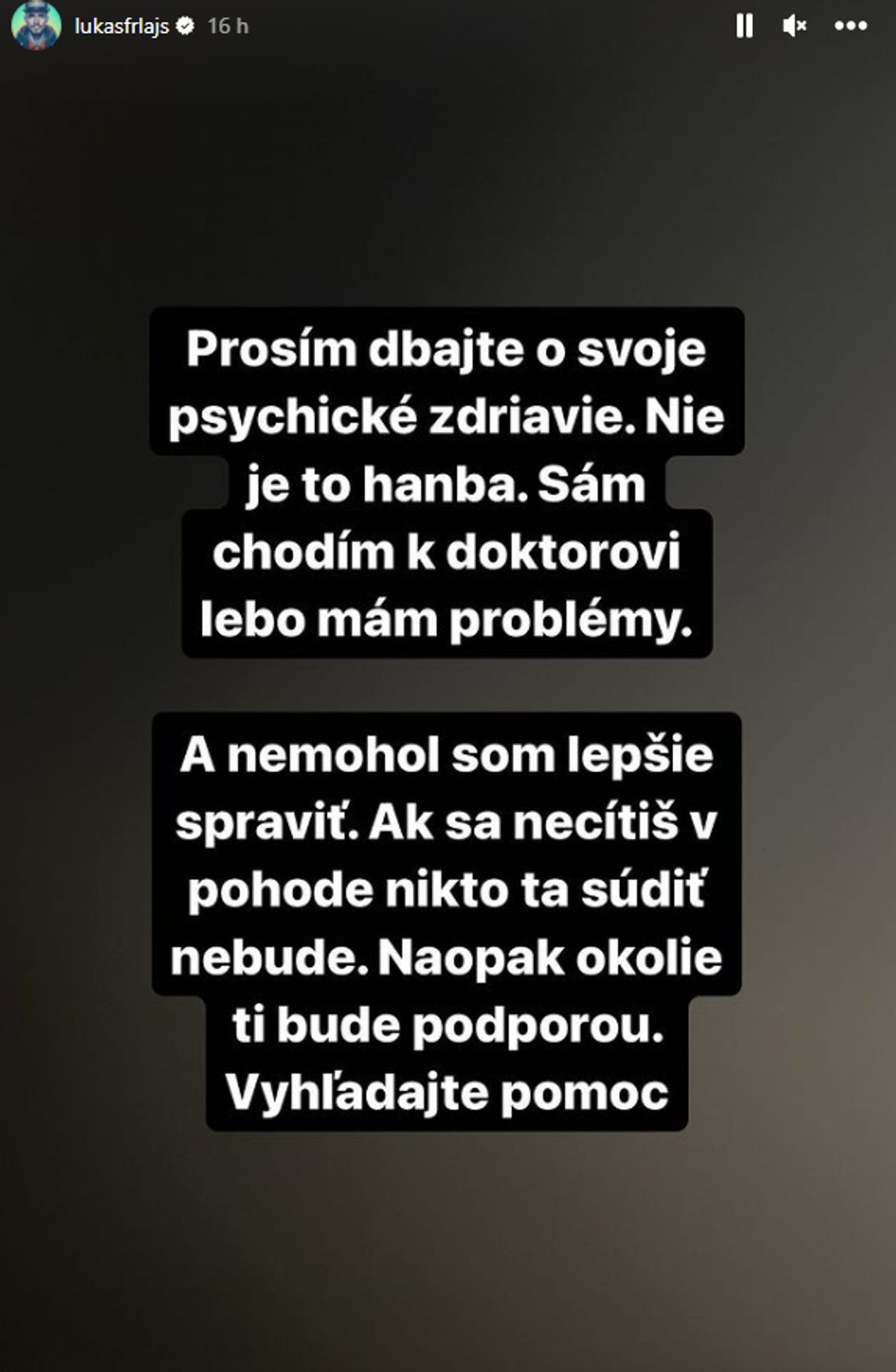 frlajz
